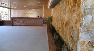 Hostal Antic Balneari De Rocallaura Guest house